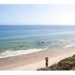 32636 Pacific Coast Hwy, Malibu, CA 90265 ID:1870728
