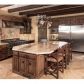 32636 Pacific Coast Hwy, Malibu, CA 90265 ID:1870729