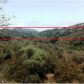 0 Encinal Canyon Rd, Malibu, CA 90265 ID:1867876