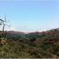 0 Encinal Canyon Rd, Malibu, CA 90265 ID:1867877