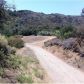 0 Encinal Canyon Rd, Malibu, CA 90265 ID:1867878