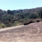 0 Encinal Canyon Rd, Malibu, CA 90265 ID:1867879