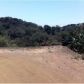0 Encinal Canyon Rd, Malibu, CA 90265 ID:1867880