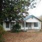 3183 Peachtree Street, Lithia Springs, GA 30122 ID:6427980