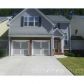 1196 Brownstone Drive, Marietta, GA 30008 ID:7263558