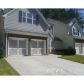 1196 Brownstone Drive, Marietta, GA 30008 ID:7263559