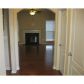 1196 Brownstone Drive, Marietta, GA 30008 ID:7263560