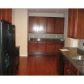 1196 Brownstone Drive, Marietta, GA 30008 ID:7263564