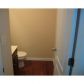 1196 Brownstone Drive, Marietta, GA 30008 ID:7263565