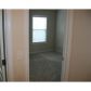 1196 Brownstone Drive, Marietta, GA 30008 ID:7263567