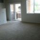 9300 E Florida Ave #1007, Denver, CO 80247 ID:8302001