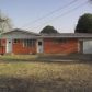 3012 Westhaven Drive, Amarillo, TX 79109 ID:8373676