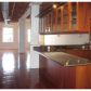 Atlantic #5A, Boston, MA 02111 ID:406993