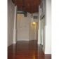 Atlantic #5A, Boston, MA 02111 ID:407000