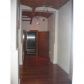 Atlantic #5A, Boston, MA 02111 ID:406994