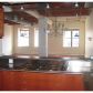 Atlantic #5A, Boston, MA 02111 ID:407001