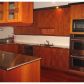 Atlantic #5A, Boston, MA 02111 ID:406995