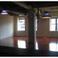 Atlantic #5A, Boston, MA 02111 ID:407002