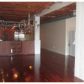 Atlantic #5A, Boston, MA 02111 ID:406996