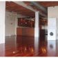 Atlantic #5A, Boston, MA 02111 ID:406997