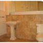 Atlantic #5A, Boston, MA 02111 ID:406999