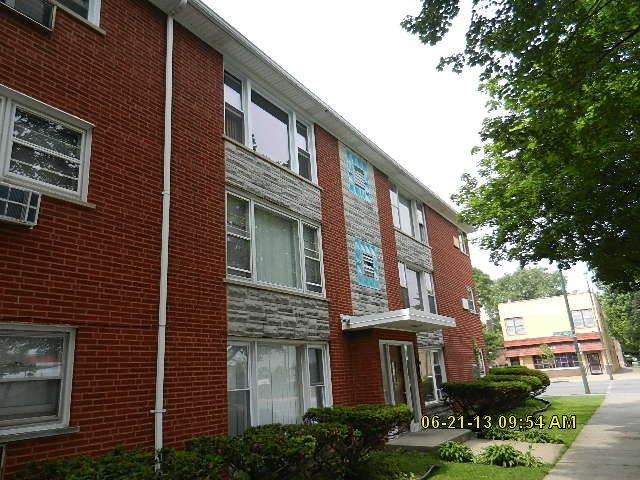 801 E 87th Pl Apt 2w, Chicago, IL 60619