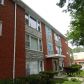 801 E 87th Pl Apt 2w, Chicago, IL 60619 ID:610608