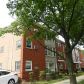 801 E 87th Pl Apt 2w, Chicago, IL 60619 ID:610609