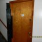 801 E 87th Pl Apt 2w, Chicago, IL 60619 ID:610611