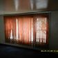 801 E 87th Pl Apt 2w, Chicago, IL 60619 ID:610612