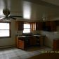 801 E 87th Pl Apt 2w, Chicago, IL 60619 ID:610613