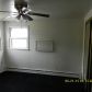 801 E 87th Pl Apt 2w, Chicago, IL 60619 ID:610614