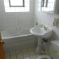 801 E 87th Pl Apt 2w, Chicago, IL 60619 ID:610615