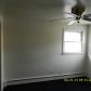 801 E 87th Pl Apt 2w, Chicago, IL 60619 ID:610616