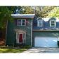 2081 Crescentview Drive, Lawrenceville, GA 30044 ID:8220773