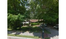 4595 Sugarloaf Parkway Lawrenceville, GA 30044