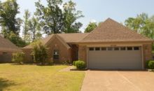 8709 Forest Breeze Dr Cordova, TN 38018