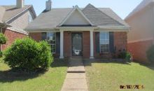 604 N Ericson Dr Cordova, TN 38018