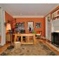 865 Mercer Street, Atlanta, GA 30316 ID:8144592