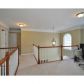 3229 Wolf Club Lane Sw, Atlanta, GA 30349 ID:7784043