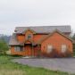 2995 GRAND TETON RD, Driggs, ID 83422 ID:8087701