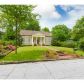 1630 Doncaster Drive Ne, Atlanta, GA 30309 ID:8149033