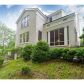 1630 Doncaster Drive Ne, Atlanta, GA 30309 ID:8149035