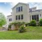 1630 Doncaster Drive Ne, Atlanta, GA 30309 ID:8149036