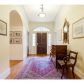1630 Doncaster Drive Ne, Atlanta, GA 30309 ID:8149038