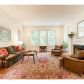 1630 Doncaster Drive Ne, Atlanta, GA 30309 ID:8149039
