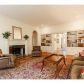 1630 Doncaster Drive Ne, Atlanta, GA 30309 ID:8149040