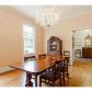 1630 Doncaster Drive Ne, Atlanta, GA 30309 ID:8149042