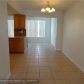 1010 NW 73RD TER, Pompano Beach, FL 33063 ID:7976978
