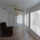 1010 NW 73RD TER, Pompano Beach, FL 33063 ID:7976981
